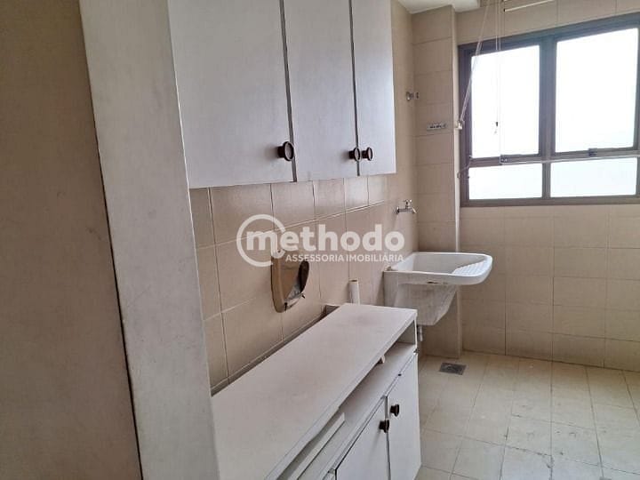 Apartamento, 4 quartos, 207 m² - Foto 6