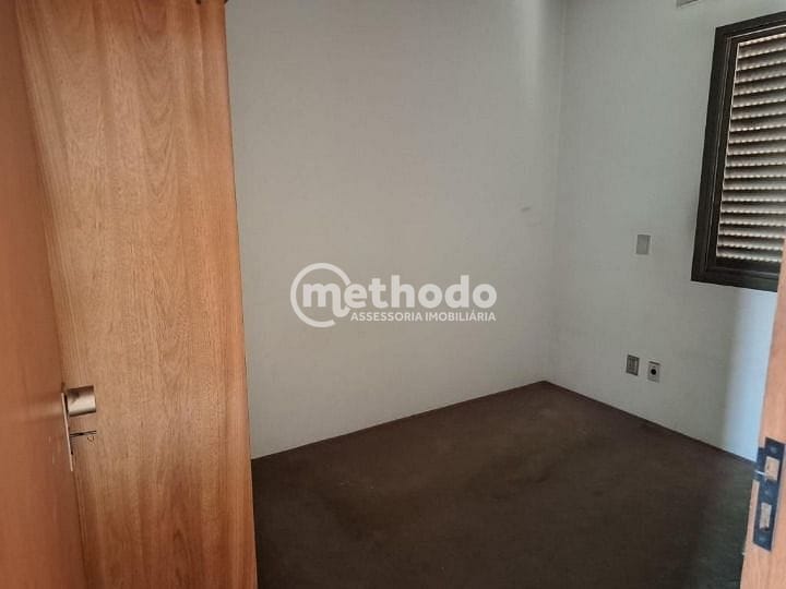 Apartamento, 4 quartos, 207 m² - Foto 10