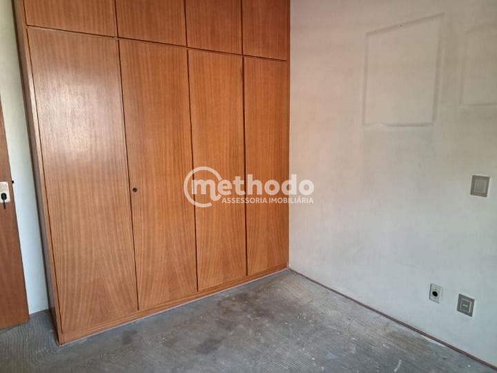 Apartamento, 4 quartos, 207 m² - Foto 8