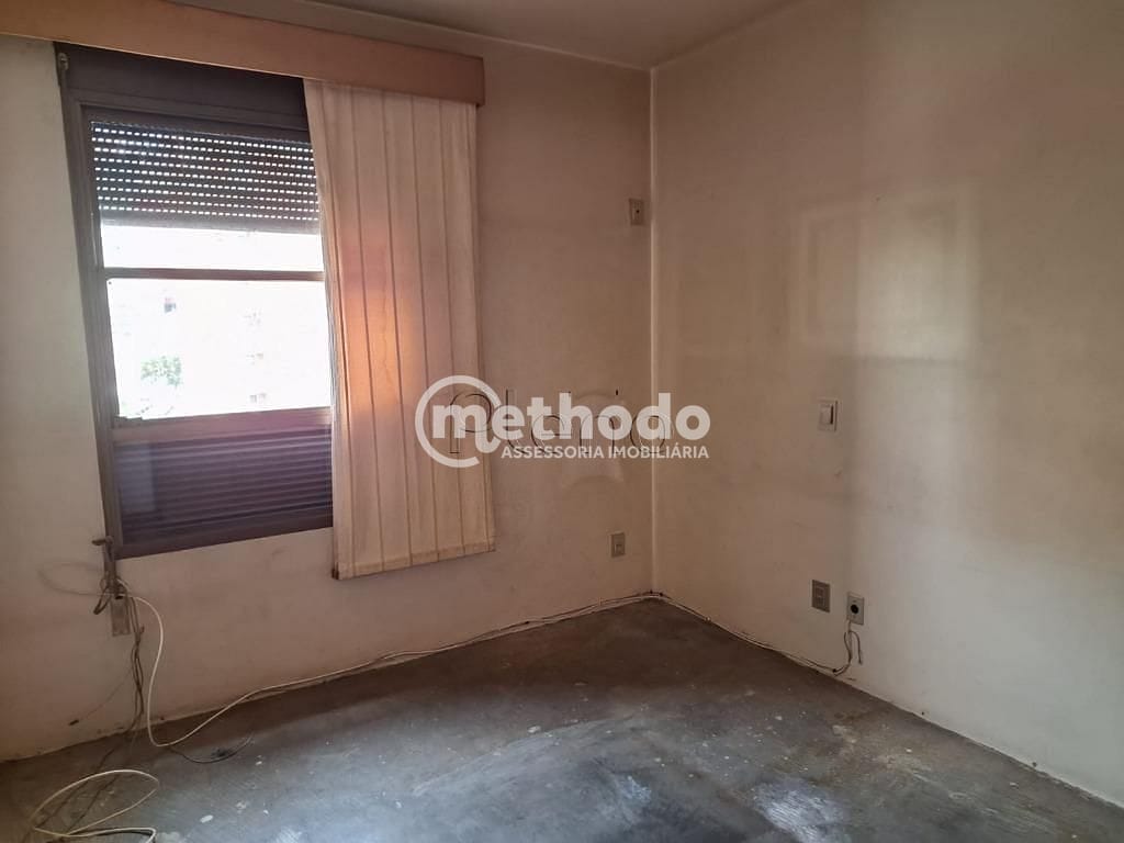 Apartamento, 4 quartos, 207 m² - Foto 16