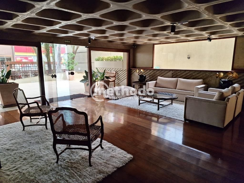 Apartamento, 4 quartos, 207 m² - Foto 19