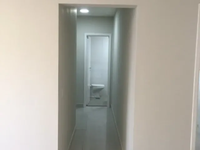 Apartamento com 75m² 2 quartos e 2 banheiros, para alugar, no bairro Saúde em São Paulo