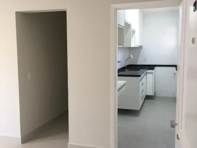 Apartamento com 75m² 2 quartos e 2 banheiros, para alugar, no bairro Saúde em São Paulo
