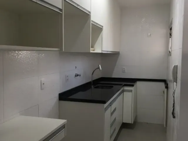 Apartamento com 75m² 2 quartos e 2 banheiros, para alugar, no bairro Saúde em São Paulo