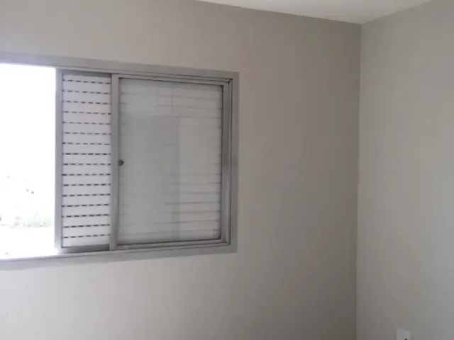 Apartamento com 75m² 2 quartos e 2 banheiros, para alugar, no bairro Saúde em São Paulo