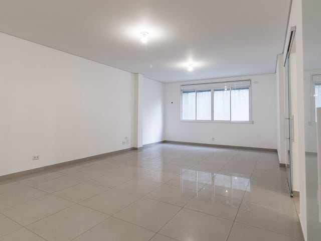 Apartamento com 130m² 2 quartos e 1 banheiro, à venda, no bairro Pinheiros em São Paulo