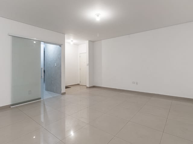 Apartamento com 130m² 2 quartos e 1 banheiro, à venda, no bairro Pinheiros em São Paulo