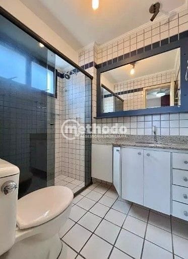 Apartamento, 1 quarto, 57 m² - Foto 8