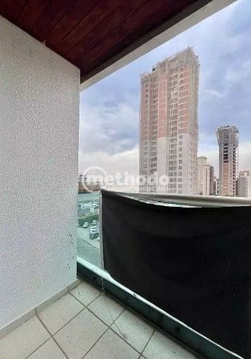 Apartamento, 1 quarto, 57 m² - Foto 4