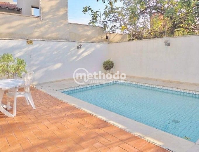 Apartamento, 1 quarto, 57 m² - Foto 10