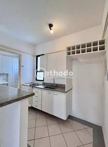 Apartamento, 1 quarto, 57 m² - Foto 6
