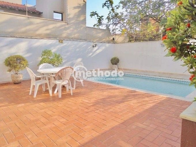 Apartamento, 1 quarto, 57 m² - Foto 12