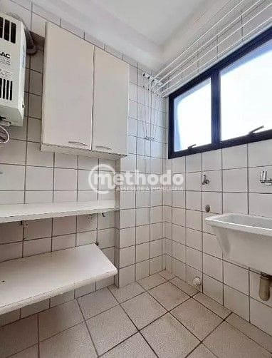Apartamento, 1 quarto, 57 m² - Foto 7