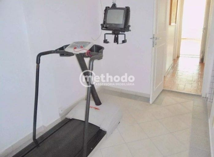 Apartamento, 1 quarto, 57 m² - Foto 13