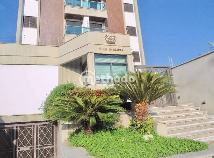 Apartamento, 1 quarto, 57 m² - Foto 9