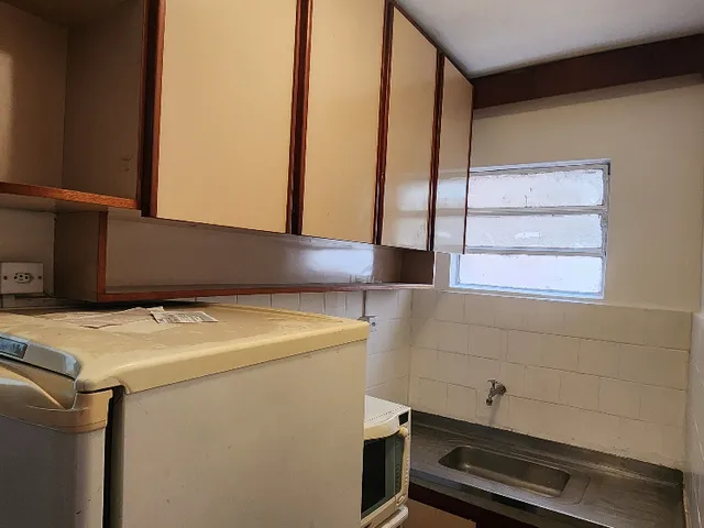 Apartamento com 34m² 1 quarto e 1 banheiro, à venda, no bairro Liberdade em São Paulo