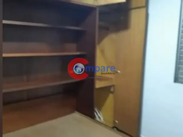 Apartamento com 70m² 2 quartos e 1 banheiro, à venda, no bairro Vila Clotilde em Guarulhos