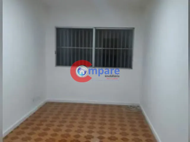 Apartamento com 70m² 2 quartos e 1 banheiro, à venda, no bairro Vila Clotilde em Guarulhos