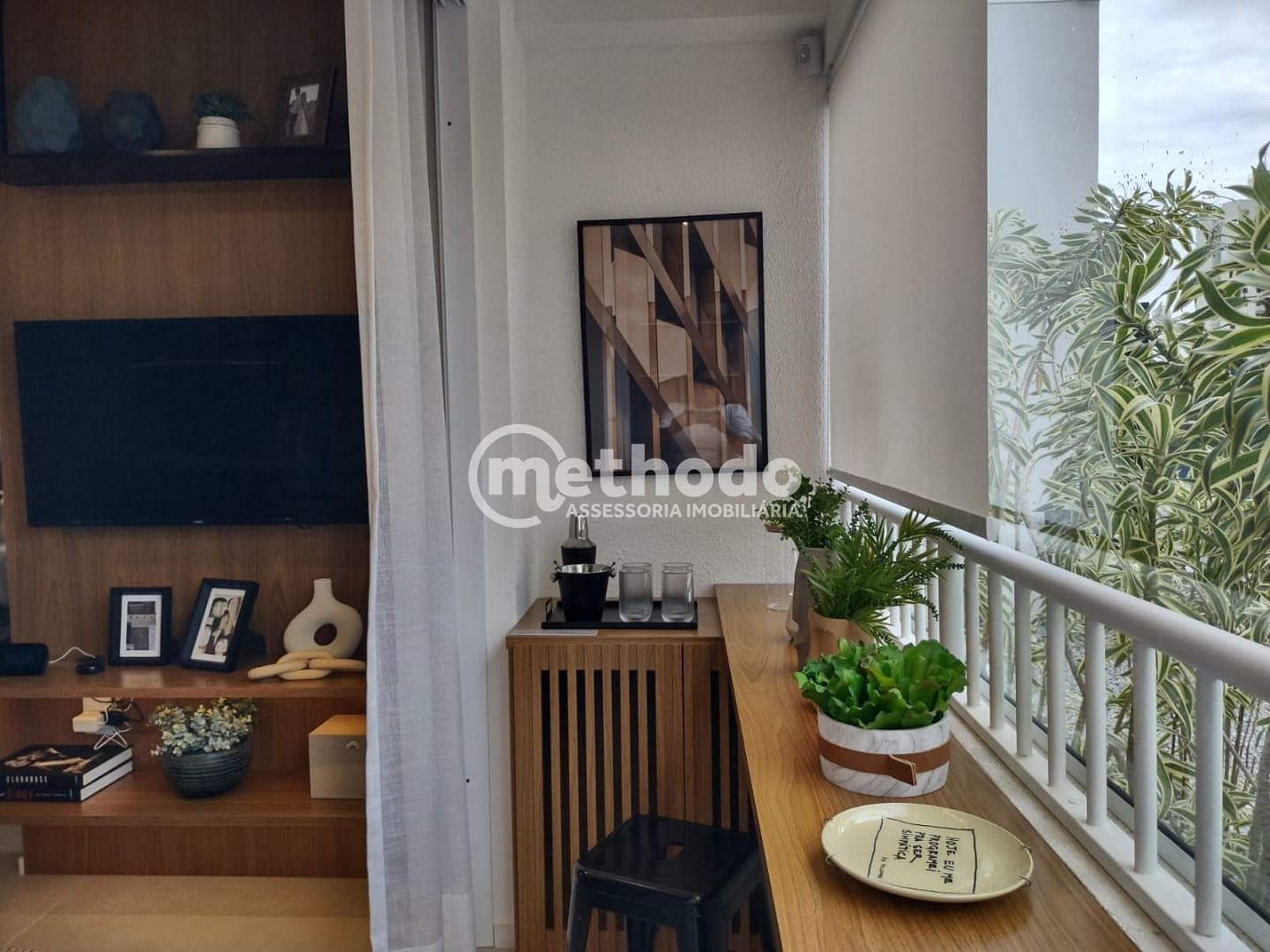 Apartamento, 2 quartos, 40 m² - Foto 11