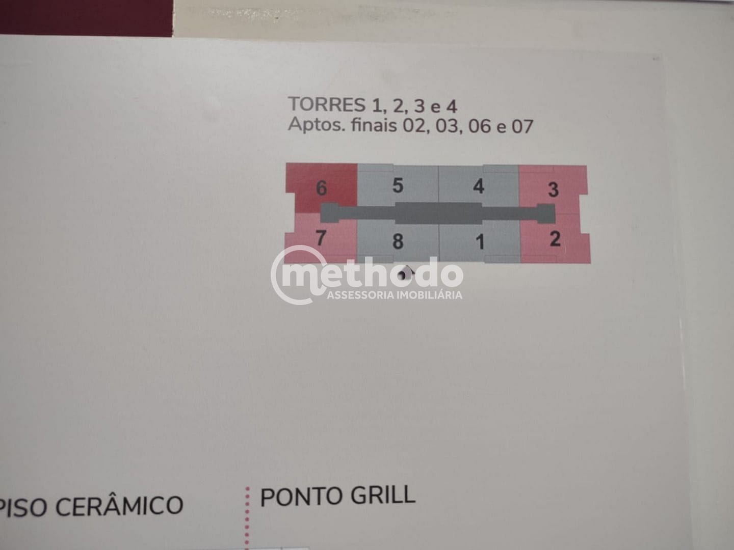 Apartamento, 2 quartos, 40 m² - Foto 16