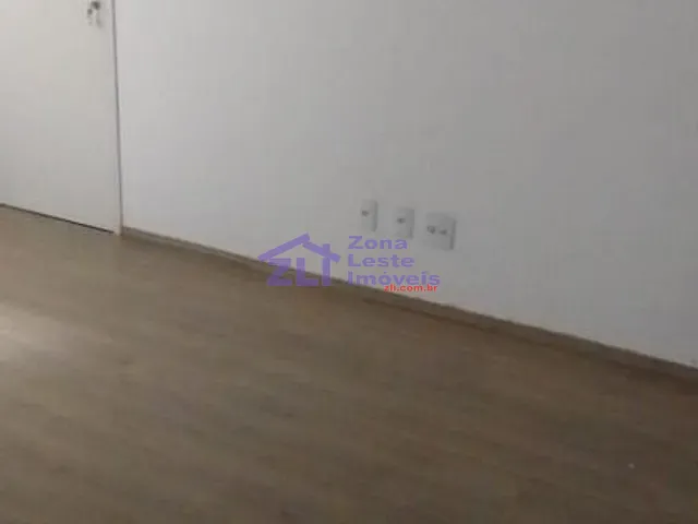 Apartamento com 25m² 1 quarto e 1 banheiro, à venda, no bairro Jardim Independência em São Paulo