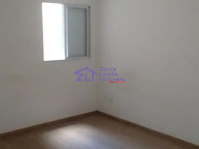 Apartamento com 25m² 1 quarto e 1 banheiro, à venda, no bairro Jardim Independência em São Paulo