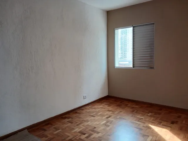 Apartamento com 59m² 2 quartos e 1 banheiro, à venda, no bairro Vila Deodoro em São Paulo