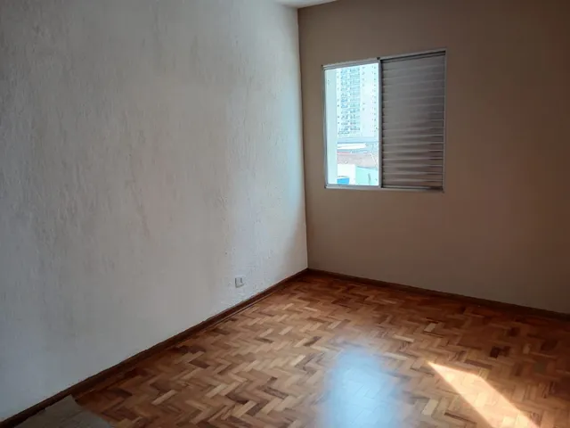 Apartamento com 59m² 2 quartos e 1 banheiro, à venda, no bairro Vila Deodoro em São Paulo