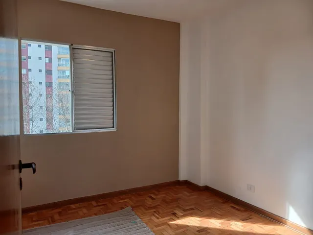 Apartamento com 59m² 2 quartos e 1 banheiro, à venda, no bairro Vila Deodoro em São Paulo