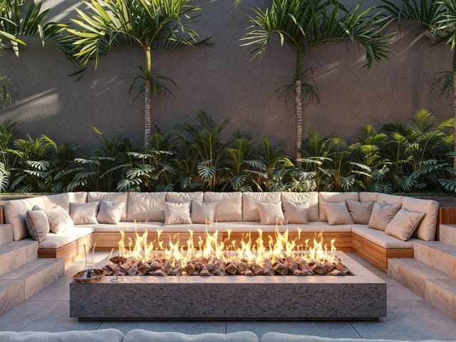 Apartamento com 205m² 4 quartos e 5 banheiros, à venda, no bairro Pereque em Porto Belo