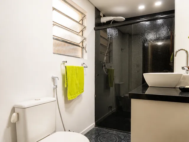 Apartamento com 78m² 2 quartos e 1 banheiro, à venda, no bairro Ipiranga em São Paulo