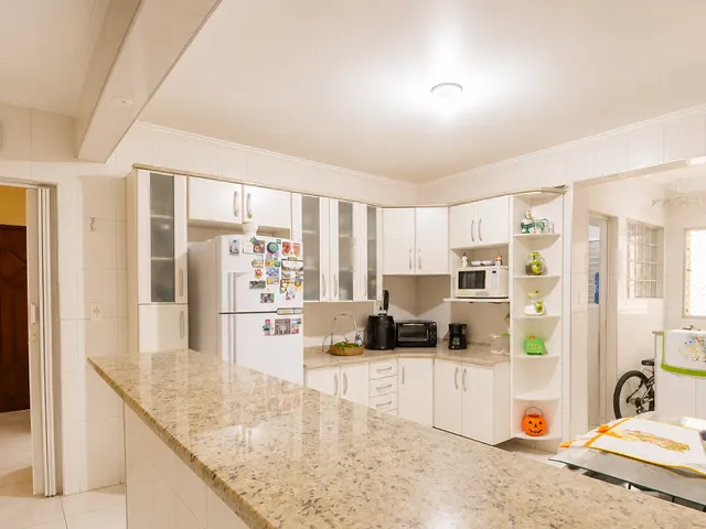 Apartamento com 78m² 2 quartos e 1 banheiro, à venda, no bairro Ipiranga em São Paulo