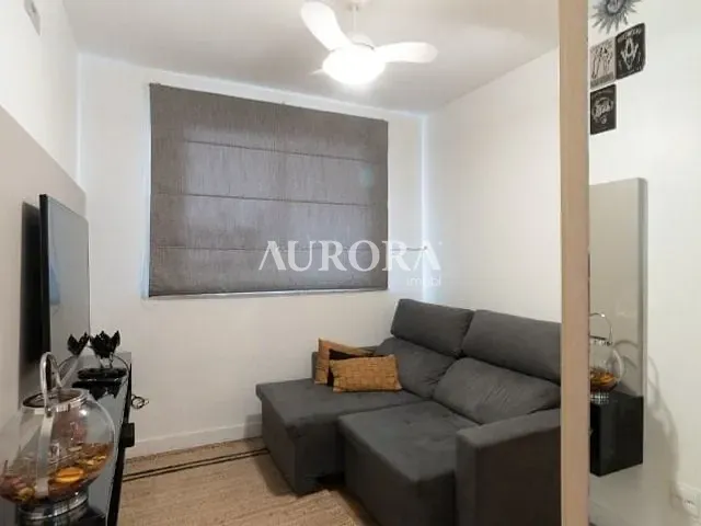 Apartamento com 182m² 4 quartos e 3 banheiros, à venda, no bairro Santa Rosa em Londrina