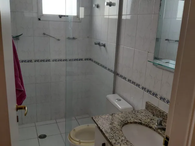 Apartamento com 86m² 3 quartos e 2 banheiros, à venda, no bairro Cambuci em São Paulo