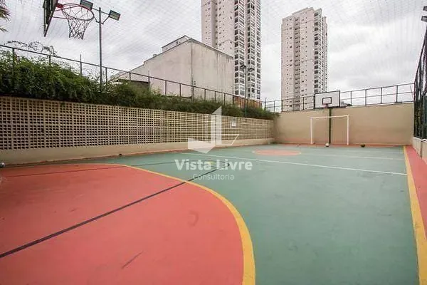 Apartamento, 4 quartos, 126 m² - Foto 11