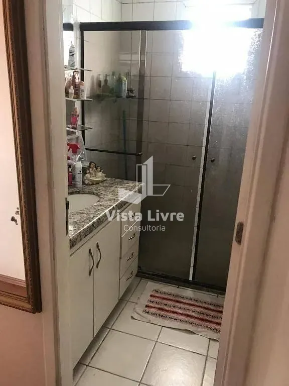 Apartamento, 4 quartos, 126 m² - Foto 7