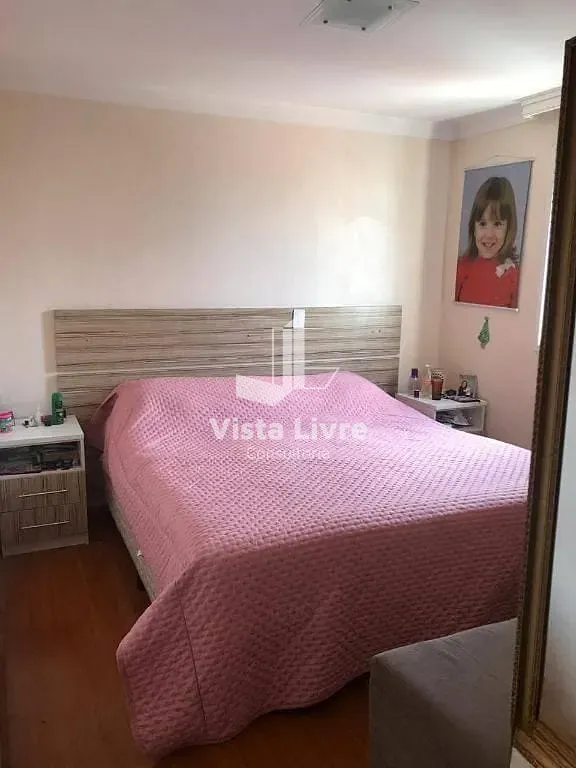 Apartamento, 4 quartos, 126 m² - Foto 6
