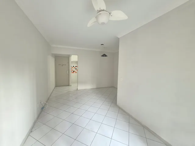 Apartamento com 68m² 2 quartos e 2 banheiros, para alugar, no bairro Jardim Vila Mariana em São Paulo