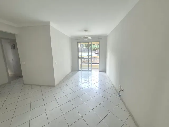 Apartamento com 68m² 2 quartos e 2 banheiros, para alugar, no bairro Jardim Vila Mariana em São Paulo
