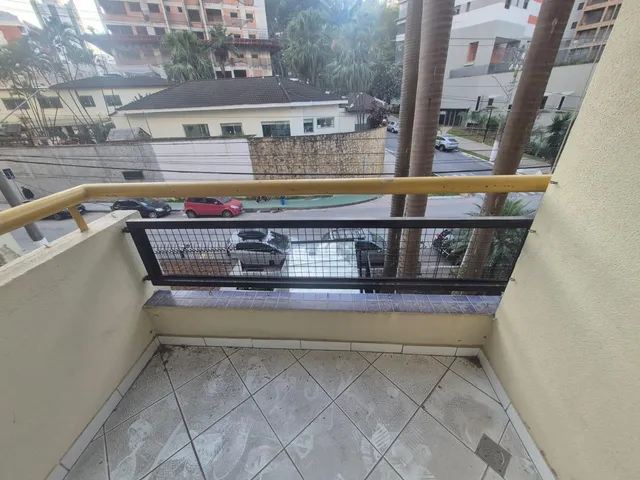 Apartamento com 68m² 2 quartos e 2 banheiros, para alugar, no bairro Jardim Vila Mariana em São Paulo