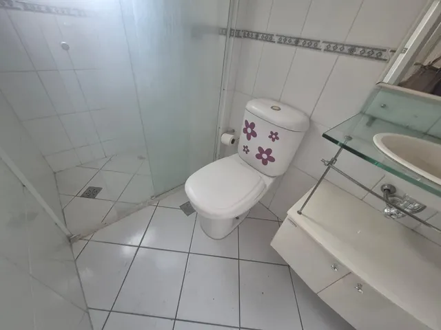 Apartamento com 68m² 2 quartos e 2 banheiros, para alugar, no bairro Jardim Vila Mariana em São Paulo