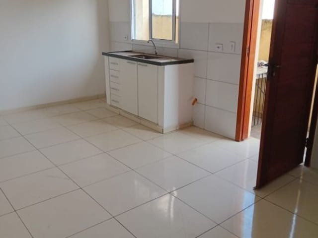 Foto do Apartamento - Apartamento com 1 dormitório para alugar, 40 m² por R$ 900,01/mês - Vila Campanela - São Paulo/SP | ZONA LESTE IMÓVEIS