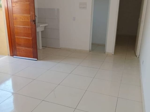 Foto do Apartamento - Apartamento com 1 dormitório para alugar, 40 m² por R$ 900,01/mês - Vila Campanela - São Paulo/SP | ZONA LESTE IMÓVEIS