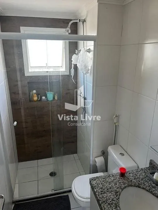 Apartamento, 4 quartos, 147 m² - Foto 14