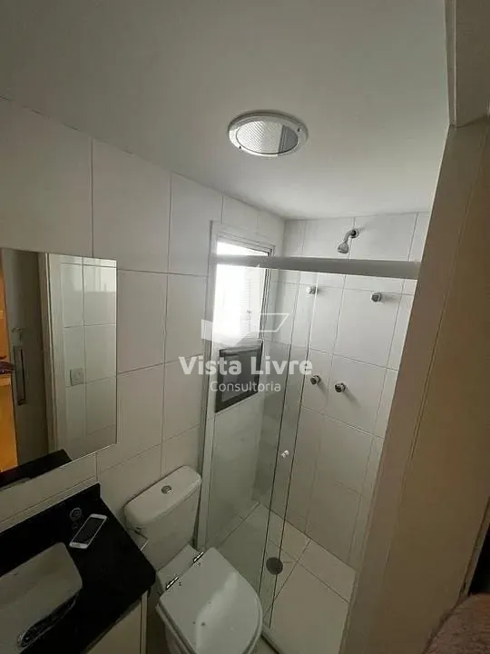 Apartamento, 4 quartos, 147 m² - Foto 13