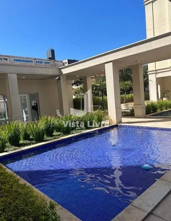 Apartamento, 4 quartos, 147 m² - Foto 16