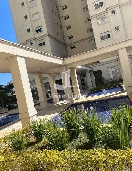 Apartamento, 4 quartos, 147 m² - Foto 17