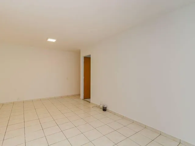 Apartamento com 90m² 3 quartos e 3 banheiros, para alugar, no bairro Itaim Bibi em São Paulo