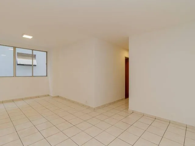 Apartamento com 90m² 3 quartos e 3 banheiros, para alugar, no bairro Itaim Bibi em São Paulo