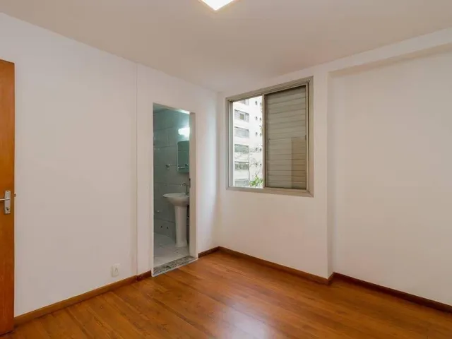 Apartamento com 90m² 3 quartos e 3 banheiros, para alugar, no bairro Itaim Bibi em São Paulo